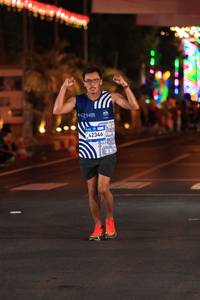 BIB: 
                            <button type="button" onclick="openModal(24518921)" class="btn btn-primary btn-sm float-right btn-popup" data-toggle="modal" data-target=".modal-high-quality">
                        <i class="fas fa-shopping-cart"></i> Add to Cart
                    </button>
                                            <button type="button" onclick="isThisMe(24518921, true)" class="btn btn-success btn-sm float-right btn-popup btn-isme hidden" data-toggle="tooltip" data-placement="bottom" title="นี่คือรูปของคุณใช่ไหม คลิกที่นี่เพื่อเอาเข้าอัลบั้ม">
                        <i class="fas fa-plus"></i> Add to album
                    </button>
                    <button type="button" onclick="isThisMe(24518921, false)" class="btn btn-warning btn-sm float-right btn-popup btn-isnotme hidden">
                        <i class="fas fa-ban"></i> Remove from album
                    </button>